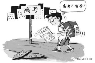 图片92.png