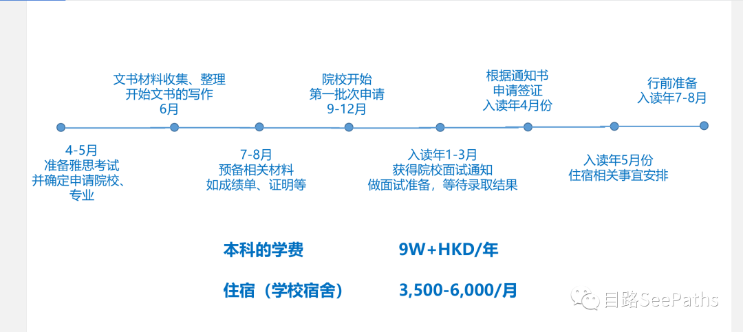图片94.png