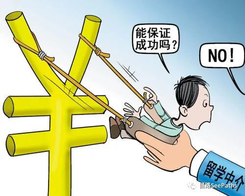 图片97.png