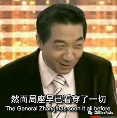 图片98.png