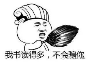 图片100.png