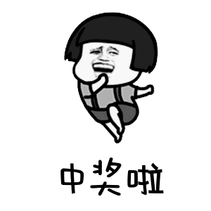 图片102.png