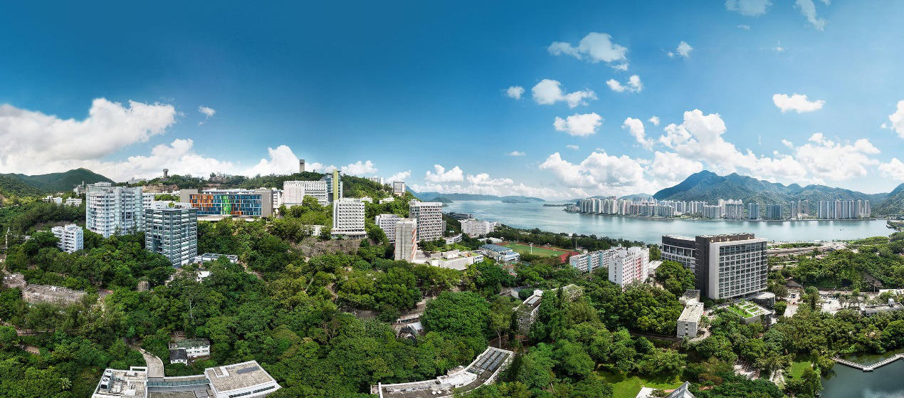你觉得去香港澳门有什么好处？