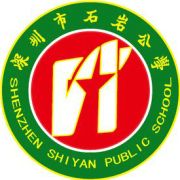 深圳市石岩公学国际部