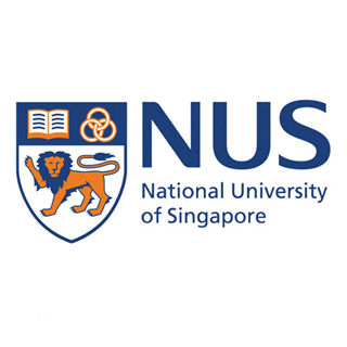 新加坡公立学校
