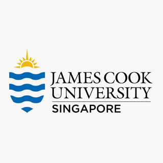 新加坡私立学校