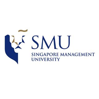新加坡公立学校