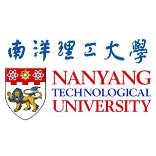 新加坡公立学校