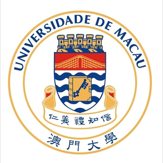 澳门大学