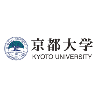 京都大学