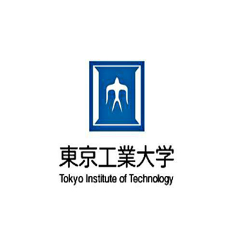 东京工业大学