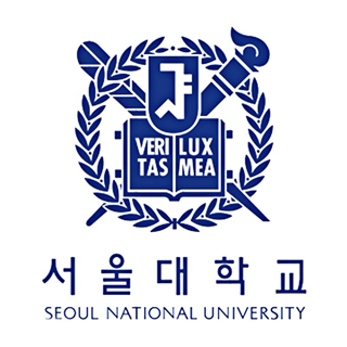 首尔国立大学