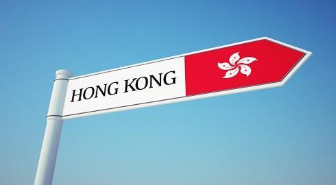 香港留学|TOP前三所优质大学推荐