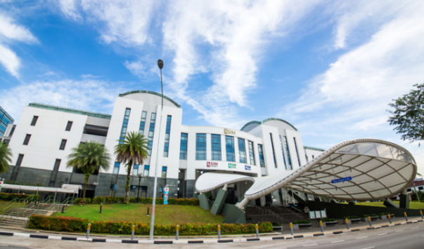 留学分享|新加坡SIM管理学院科普 信息大全